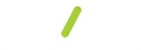 ShopINVST logo