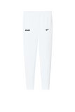 Nike Club Fleece Jogger
