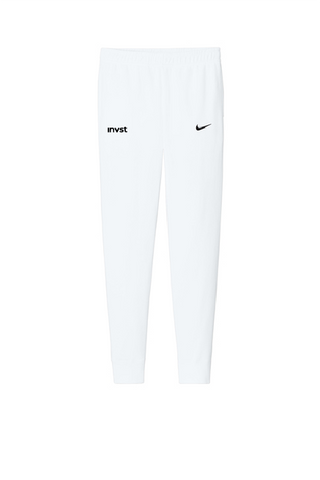 Nike Club Fleece Jogger