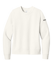 District® Women’s V.I.T.™ Fleece Crew