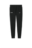 Nike Club Fleece Jogger