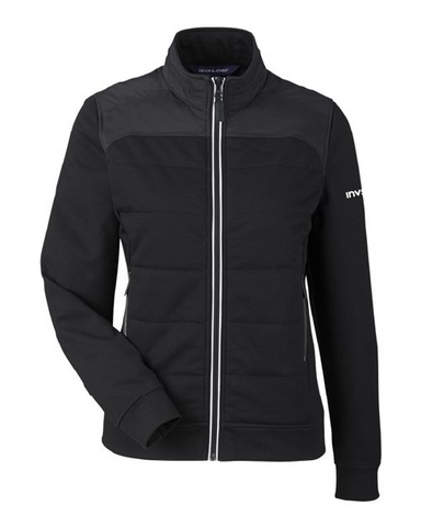 Women's New Classics® Club Jacket