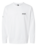 Adidas - Fleece Crewneck Sweatshirt