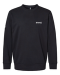 Adidas - Fleece Crewneck Sweatshirt