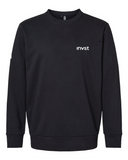 Adidas - Fleece Crewneck Sweatshirt