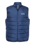 Adidas - Puffer Vest