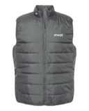 Adidas - Puffer Vest