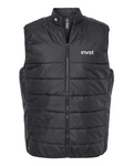 Adidas - Puffer Vest