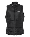 Adidas - Women's Puffer Vest