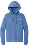 District® Perfect Tri® Fleece Pullover Hoodie