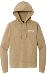 District® Perfect Tri® Fleece Pullover Hoodie