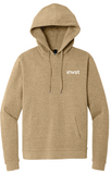 District® Perfect Tri® Fleece Pullover Hoodie