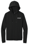 District® Perfect Tri® Fleece Pullover Hoodie