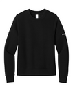 District® Women’s V.I.T.™ Fleece Crew