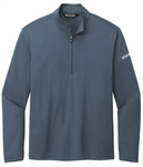 TravisMathew Coto Performance 1/4-Zip