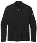 TravisMathew Coto Performance 1/4-Zip