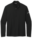 TravisMathew Coto Performance 1/4-Zip