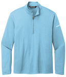 TravisMathew Coto Performance 1/4-Zip