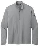 TravisMathew Coto Performance 1/4-Zip