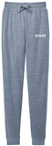 District® Perfect Tri® Fleece Jogger