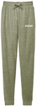 District® Perfect Tri® Fleece Jogger