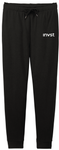 District® Perfect Tri® Fleece Jogger