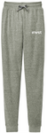 District® Perfect Tri® Fleece Jogger