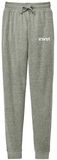 District® Perfect Tri® Fleece Jogger