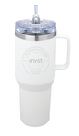 40 oz Travel Mug