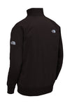 The North Face ® Tech Full-Zip Fleece Jacket