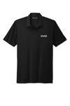 NEW TravisMathew Oceanside Solid Polo